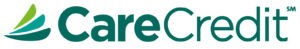 CareCredit helps you finance procedures at Essential Medical Beauty Treatments