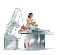 WomanTreatment