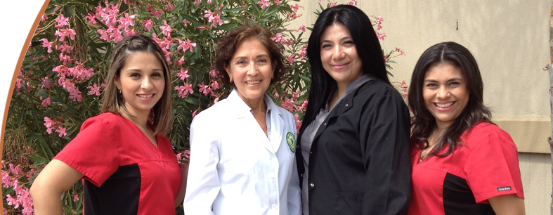 Anti-Aging Facial Brownsville, Age Spot Removal