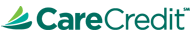 Care Credit Icon