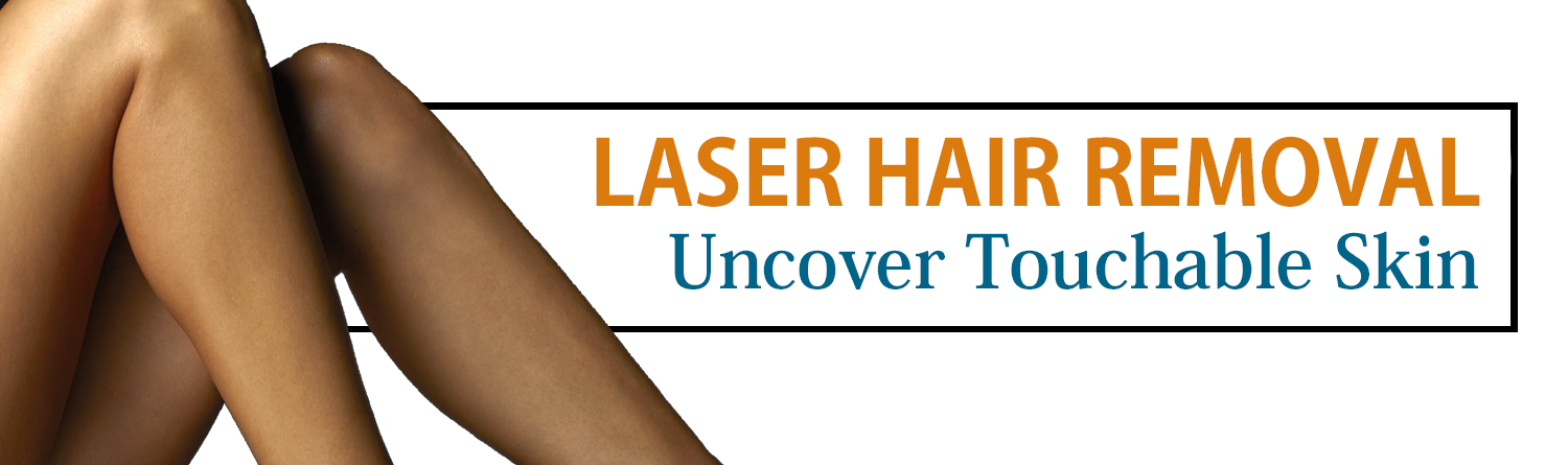 laser Hair Removal Brownsville texas