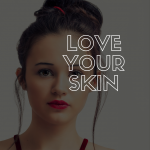 Love your skin April Skin care specials Acupuncture, Facial, Laser Hair Removal